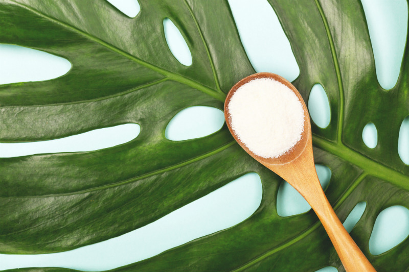 Quick Guide to Collagen Powder