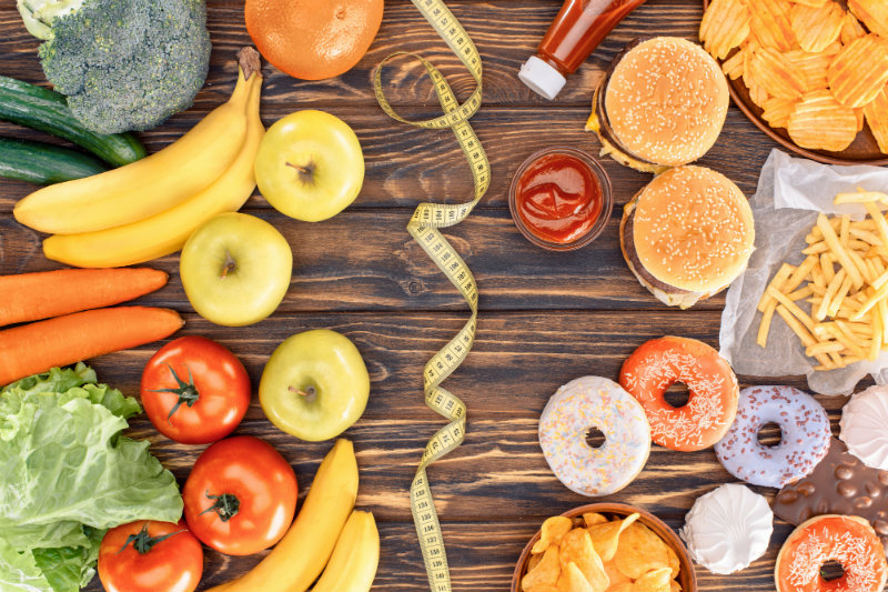 The Age-Old Debate: Artificial vs Natural 